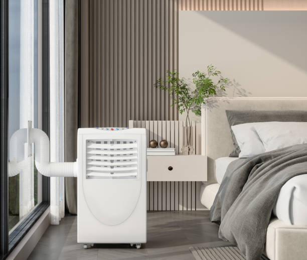 Reliable Sugar City, ID HVAC Solutions