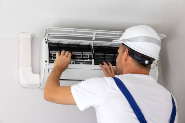 Best HVAC Consulting and Engineering in Sugar City, ID